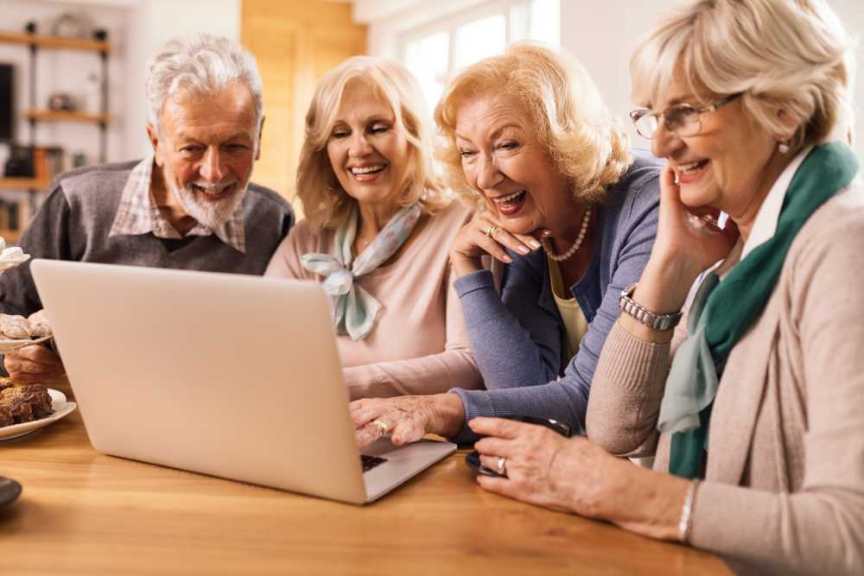 Cours d'informatique Dijon